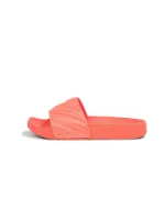 O'Neill Mädchen Badepantoffeln Slides O'Neill Mädchen Badepantoffeln Slides