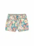 O'Neill Mädchen Badeshort Essentials 11