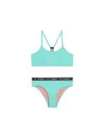 O'Neill Mädchen Bikini Sportclub O'Neill Mädchen Bikini Sportclub