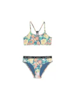 O'Neill Mädchen Bikini Sportclub