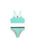O'Neill Mädchen Bikini Sportclub