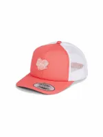 O'Neill Mädchen Kappe Flood Trucker O'Neill Mädchen Kappe Flood Trucker