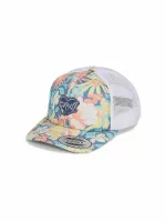 O'Neill Mädchen Kappe Flood Trucker O'Neill Mädchen Kappe Flood Trucker