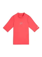 O'Neill Mädchen Lycrashirt Essentials Skin O'Neill Mädchen Lycrashirt Essentials Skin