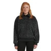 O'Neill Must-have Fleece Mit Halbem Reißverschluss O'Neill Must-have Fleece Mit Halbem Reißverschluss