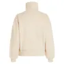 O'Neill Must-have Fleece Mit Halbem Reißverschluss