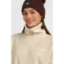 O'Neill Must-have Fleece Mit Halbem Reißverschluss