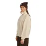 O'Neill Must-have Fleece Mit Halbem Reißverschluss
