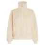 O'Neill Must-have Fleece Mit Halbem Reißverschluss