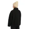 O'Neill Must-have High Pile Fleece Mit Durchgehendem Reißverschluss