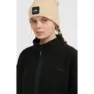 O'Neill Must-have High Pile Fleece Mit Durchgehendem Reißverschluss