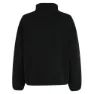 O'Neill Must-have High Pile Fleece Mit Durchgehendem Reißverschluss