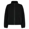 O'Neill Must-have High Pile Fleece Mit Durchgehendem Reißverschluss