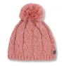 Genuine pink