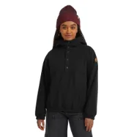 O'Neill O Riginals Super Fleece Mit Durchgehendem Reißverschluss O'Neill O Riginals Super Fleece Mit Durchgehendem Reißverschluss