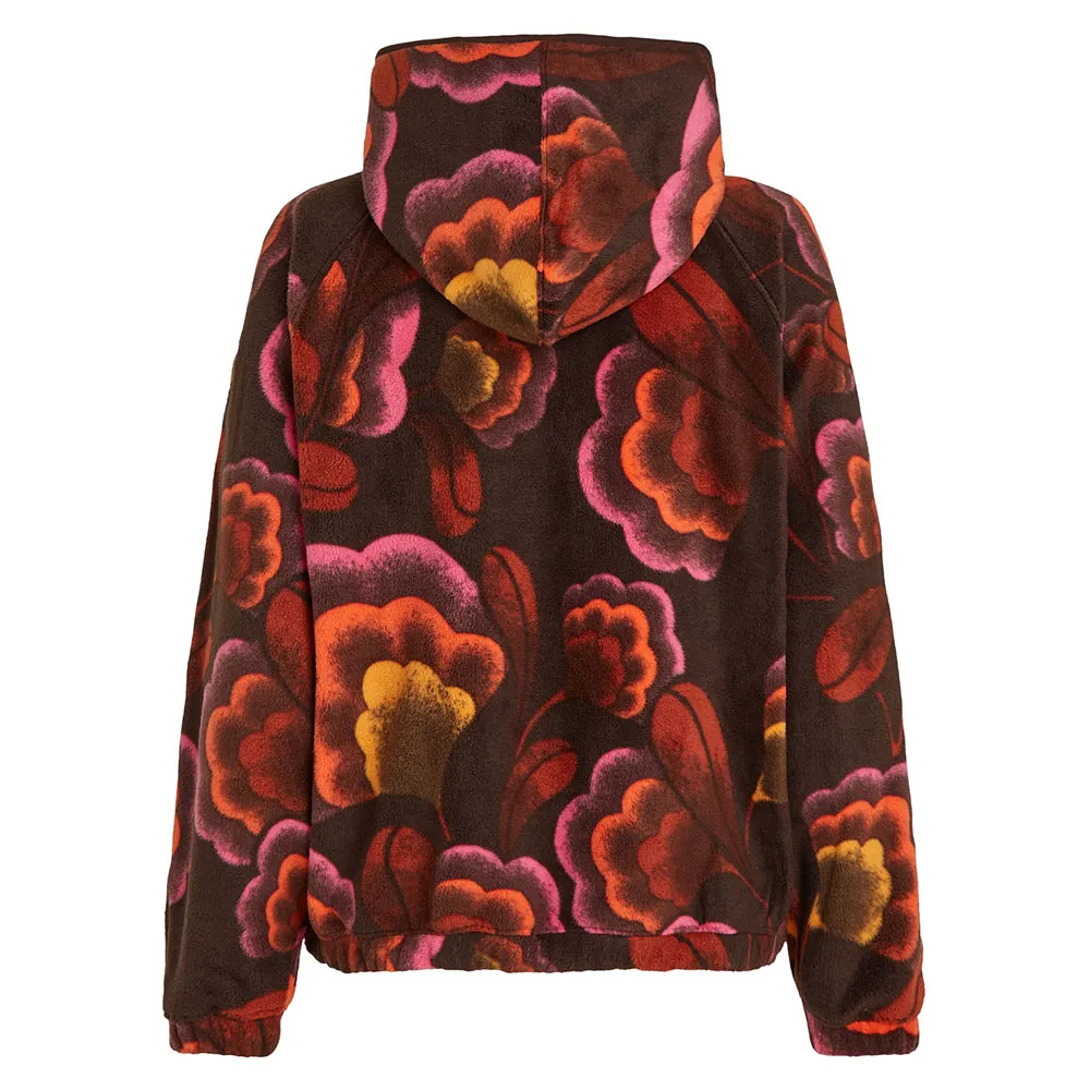 O'Neill O Riginals Super Fleece Mit Durchgehendem Reißverschluss O'Neill O Riginals Super Fleece Mit Durchgehendem Reißverschluss