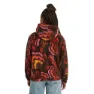 O'Neill O Riginals Super Fleece Mit Durchgehendem Reißverschluss