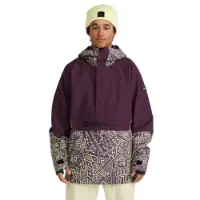 O'Neill O´riginals Anorak Jacke O'Neill O´riginals Anorak Jacke