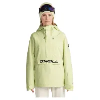 O'Neill O´riginals Anorak Jacke O'Neill O´riginals Anorak Jacke