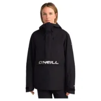 O'Neill O´riginals Anorak Jacke O'Neill O´riginals Anorak Jacke