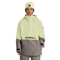 O'Neill O´riginals Anorak Jacke O'Neill O´riginals Anorak Jacke