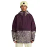 O'Neill O´riginals Anorak Jacke