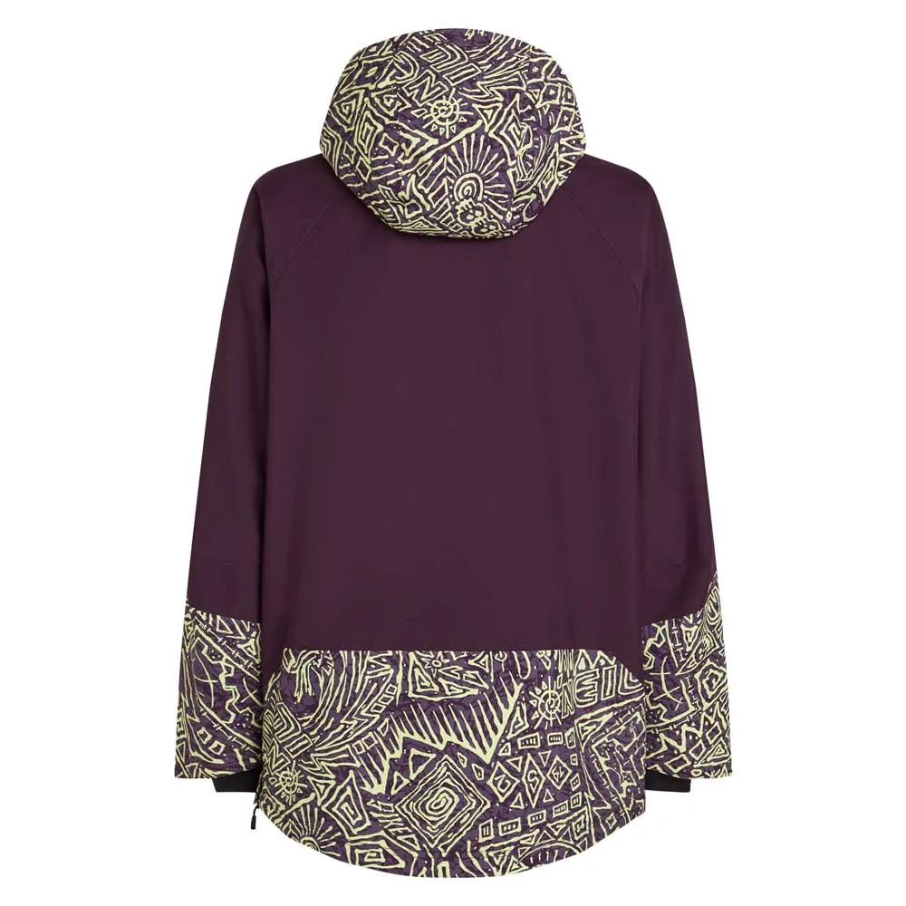 O'Neill O´riginals Anorak Jacke