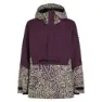 O'Neill O´riginals Anorak Jacke