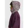 O'Neill O´riginals Anorak Jacke