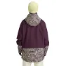 O'Neill O´riginals Anorak Jacke