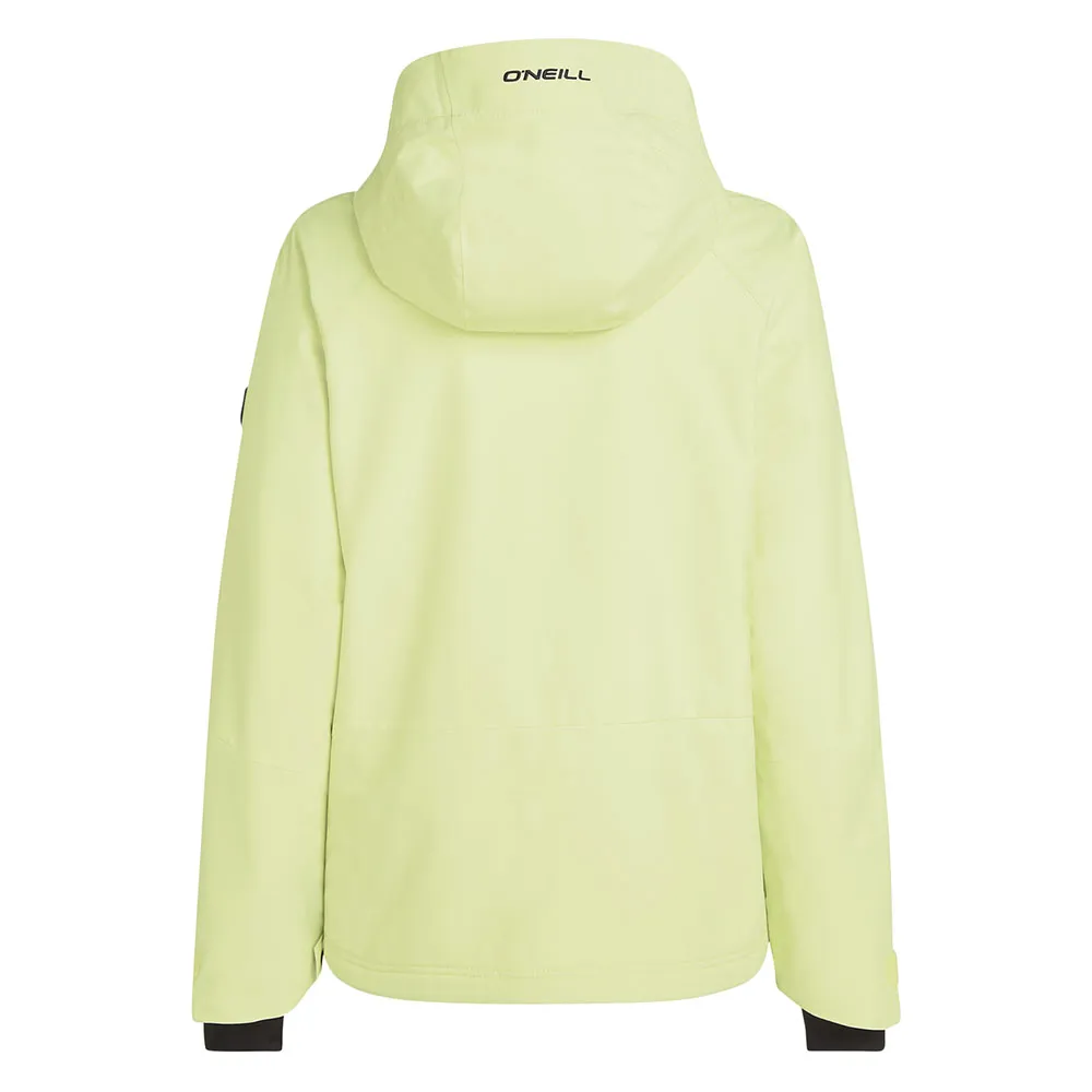 O'Neill O´riginals Anorak Jacke O'Neill O´riginals Anorak Jacke