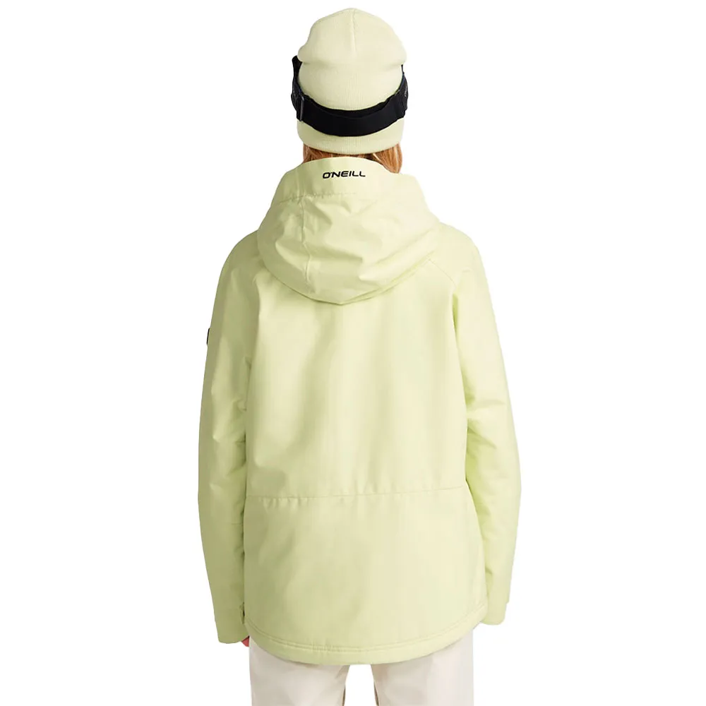 O'Neill O´riginals Anorak Jacke O'Neill O´riginals Anorak Jacke