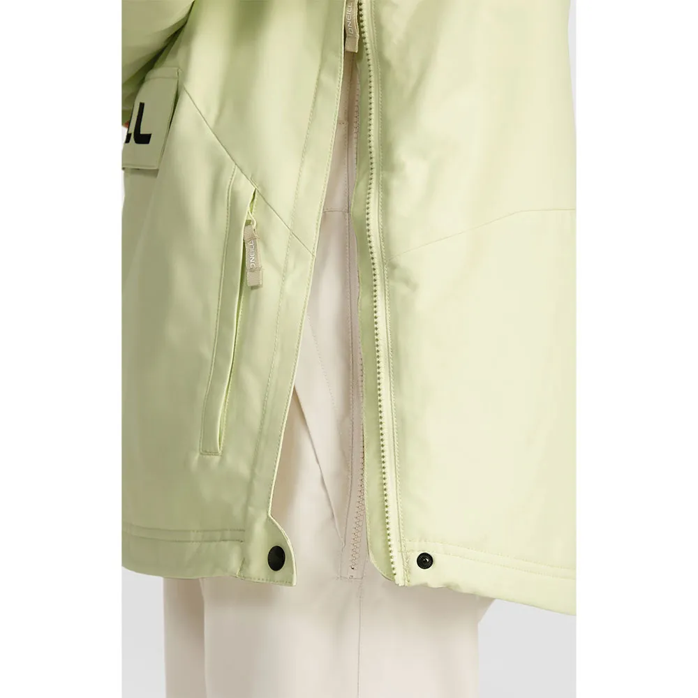 O'Neill O´riginals Anorak Jacke O'Neill O´riginals Anorak Jacke