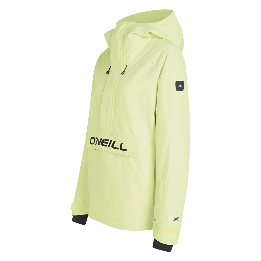 O'Neill O´riginals Anorak Jacke O'Neill O´riginals Anorak Jacke