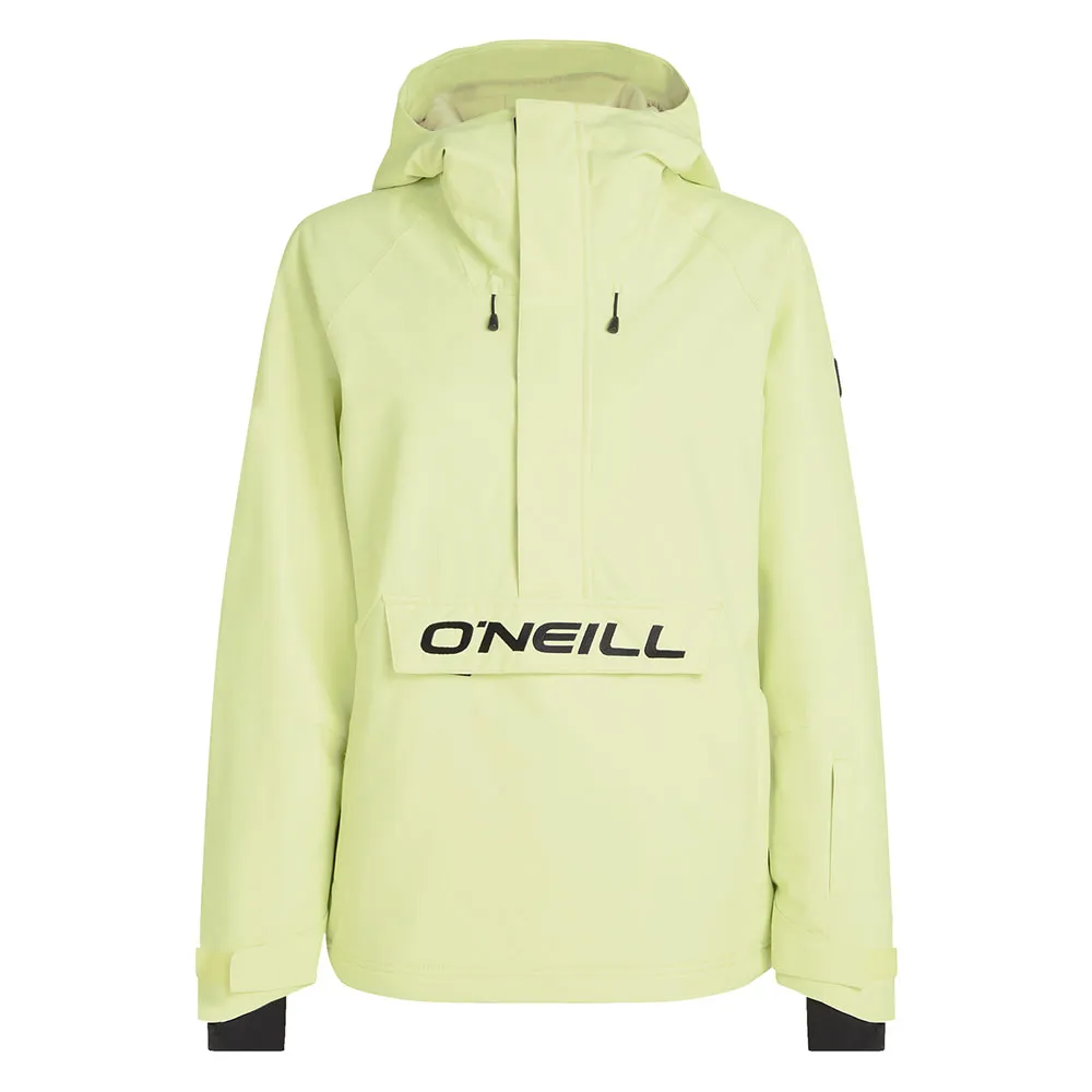 O'Neill O´riginals Anorak Jacke O'Neill O´riginals Anorak Jacke