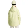 O'Neill O´riginals Anorak Jacke