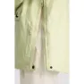 O'Neill O´riginals Anorak Jacke