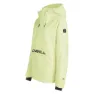 O'Neill O´riginals Anorak Jacke