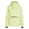 O'Neill O´riginals Anorak Jacke