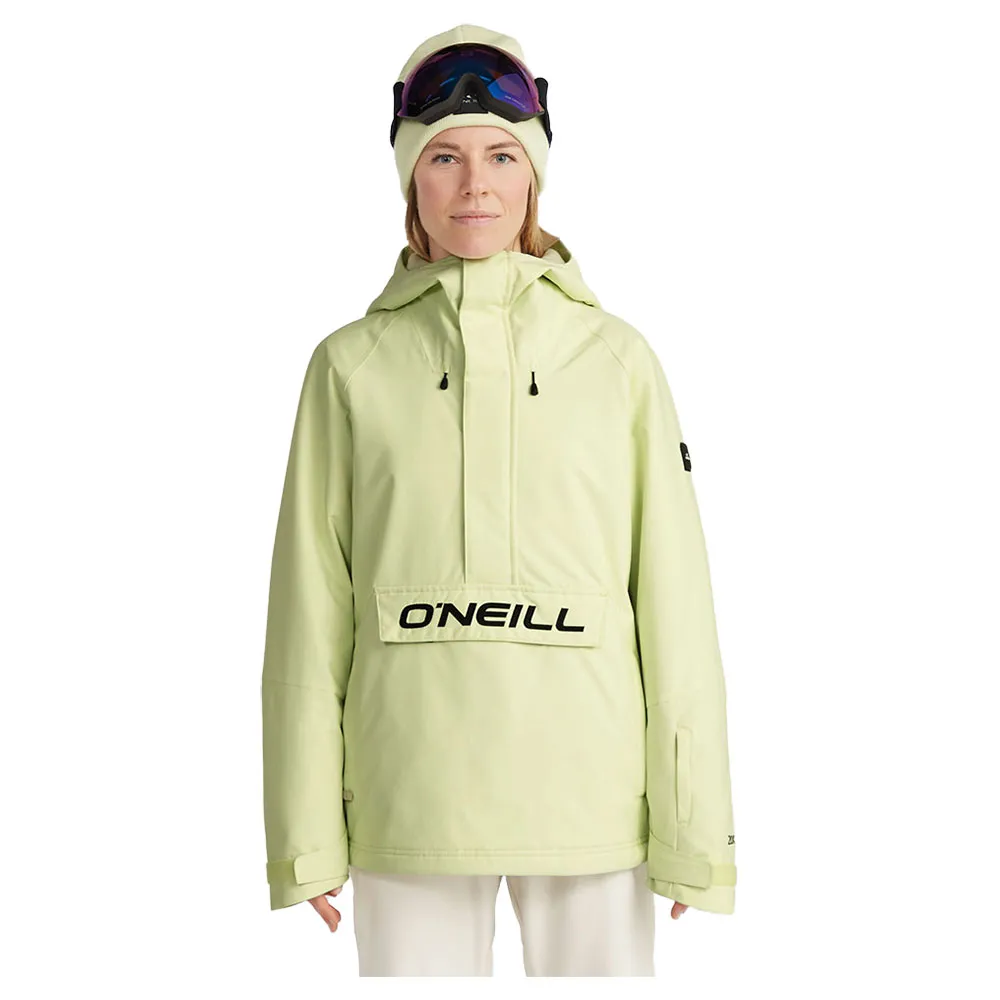 O'Neill O´riginals Anorak Jacke O'Neill O´riginals Anorak Jacke