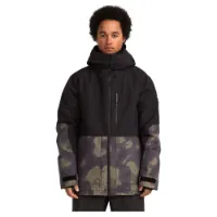 O'Neill O´riginals Block Jacke O'Neill O´riginals Block Jacke