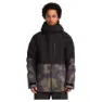 O'Neill O´riginals Block Jacke