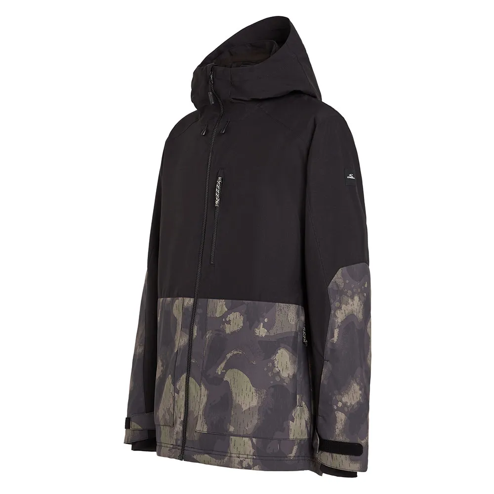 O'Neill O´riginals Block Jacke O'Neill O´riginals Block Jacke