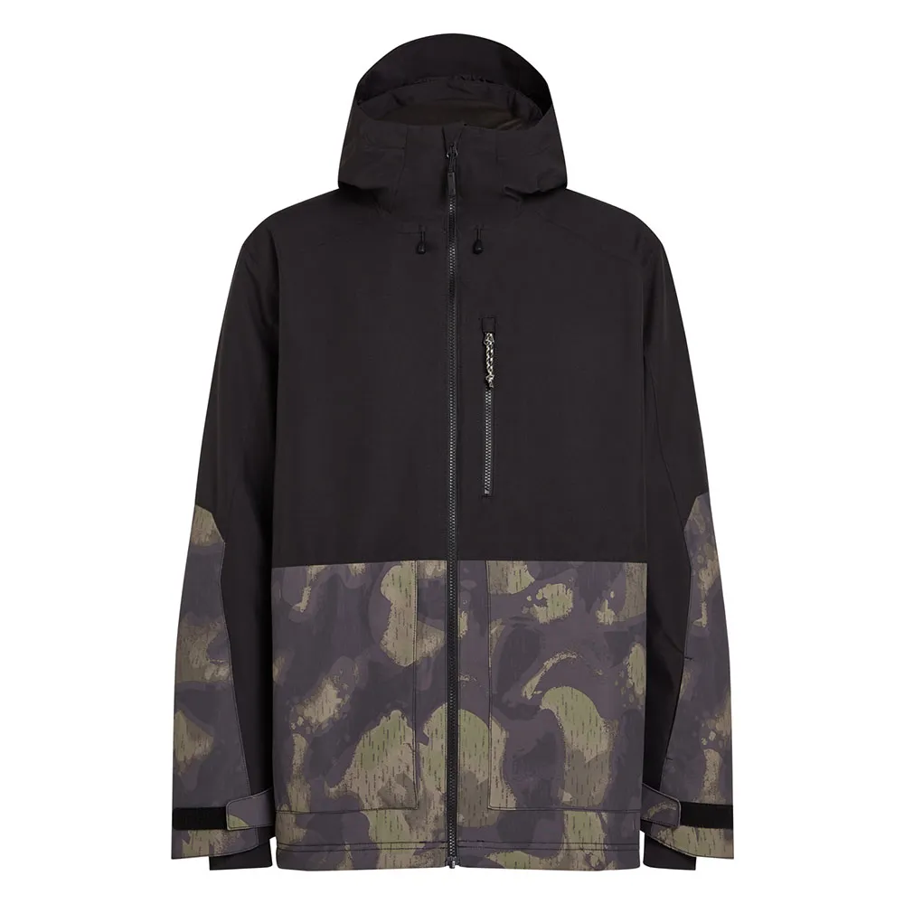 O'Neill O´riginals Block Jacke O'Neill O´riginals Block Jacke