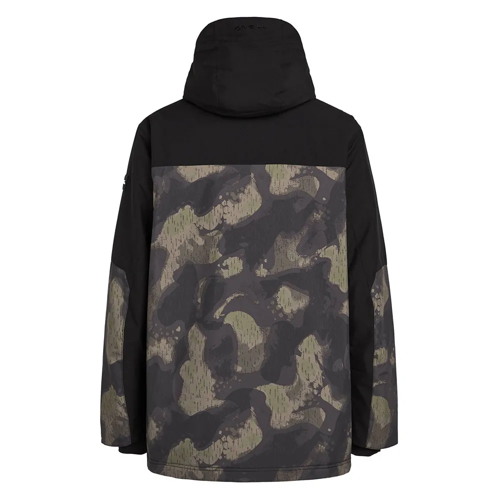 O'Neill O´riginals Block Jacke O'Neill O´riginals Block Jacke