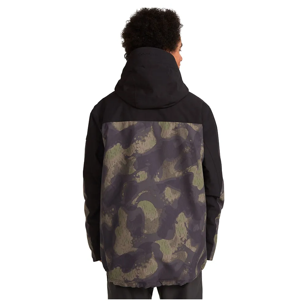 O'Neill O´riginals Block Jacke O'Neill O´riginals Block Jacke