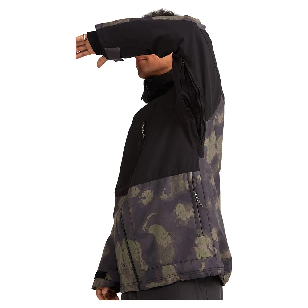 O'Neill O´riginals Block Jacke O'Neill O´riginals Block Jacke