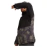 O'Neill O´riginals Block Jacke