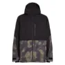 O'Neill O´riginals Block Jacke