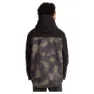 O'Neill O´riginals Block Jacke
